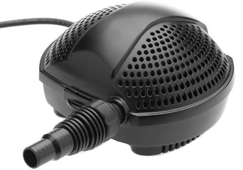 Pontec PondoMax Eco 5 000