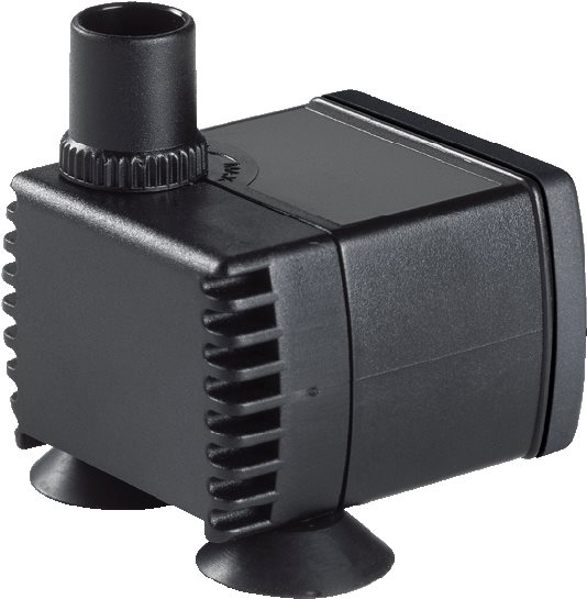 Pontec PondoCompact 300iL