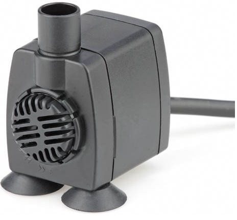 Pontec PondoCompact 600