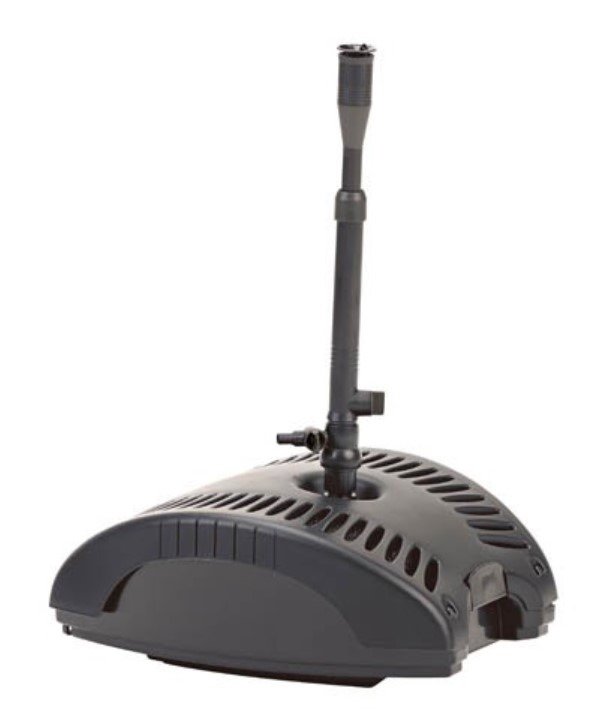 Pontec PonDuett 5 000