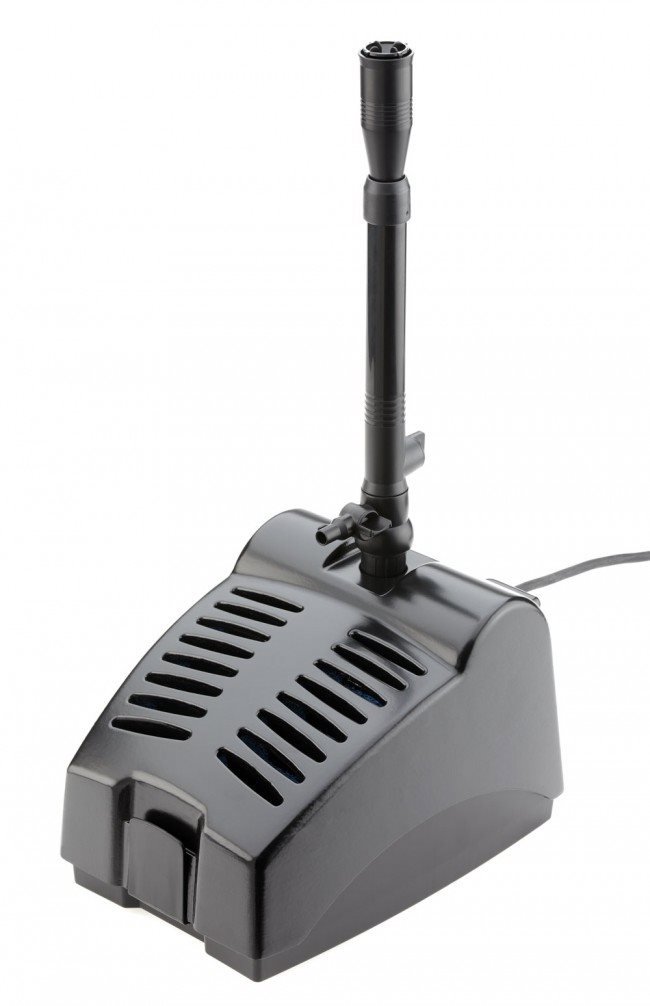 Pontec PondoRell 3 000