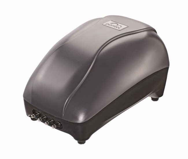 Pontec PondoAir Set 900