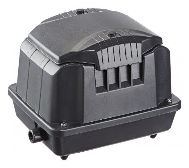 Pontec PondoAir Set 3600