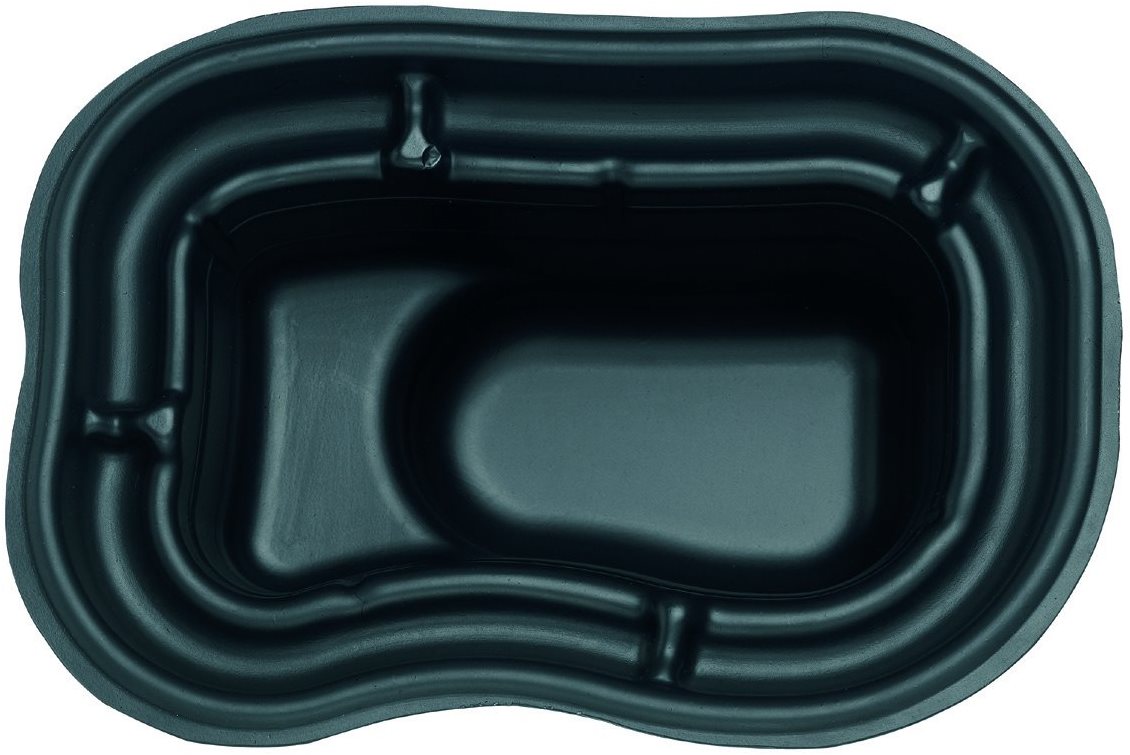 Pontec PE pond 250 litrov