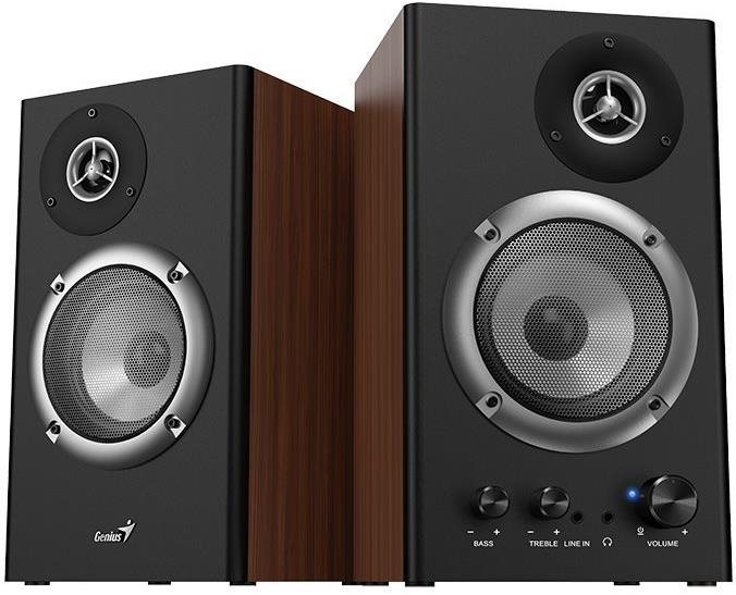 Genius SP-HF1200B