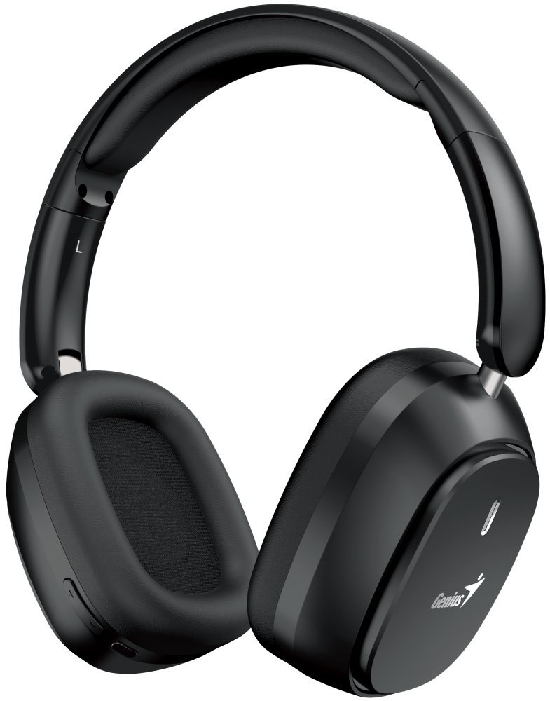 Genius HS-820BT
