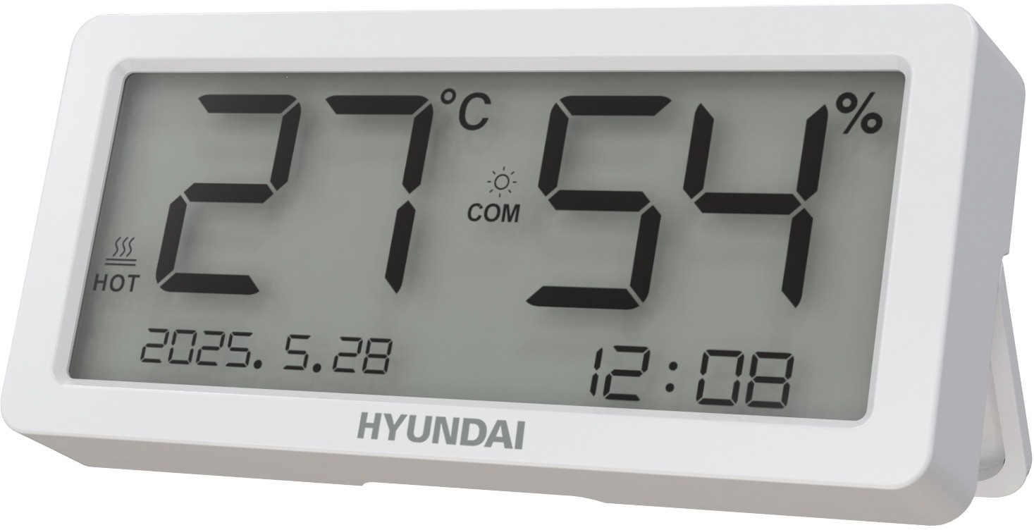 Hyundai WS 1015