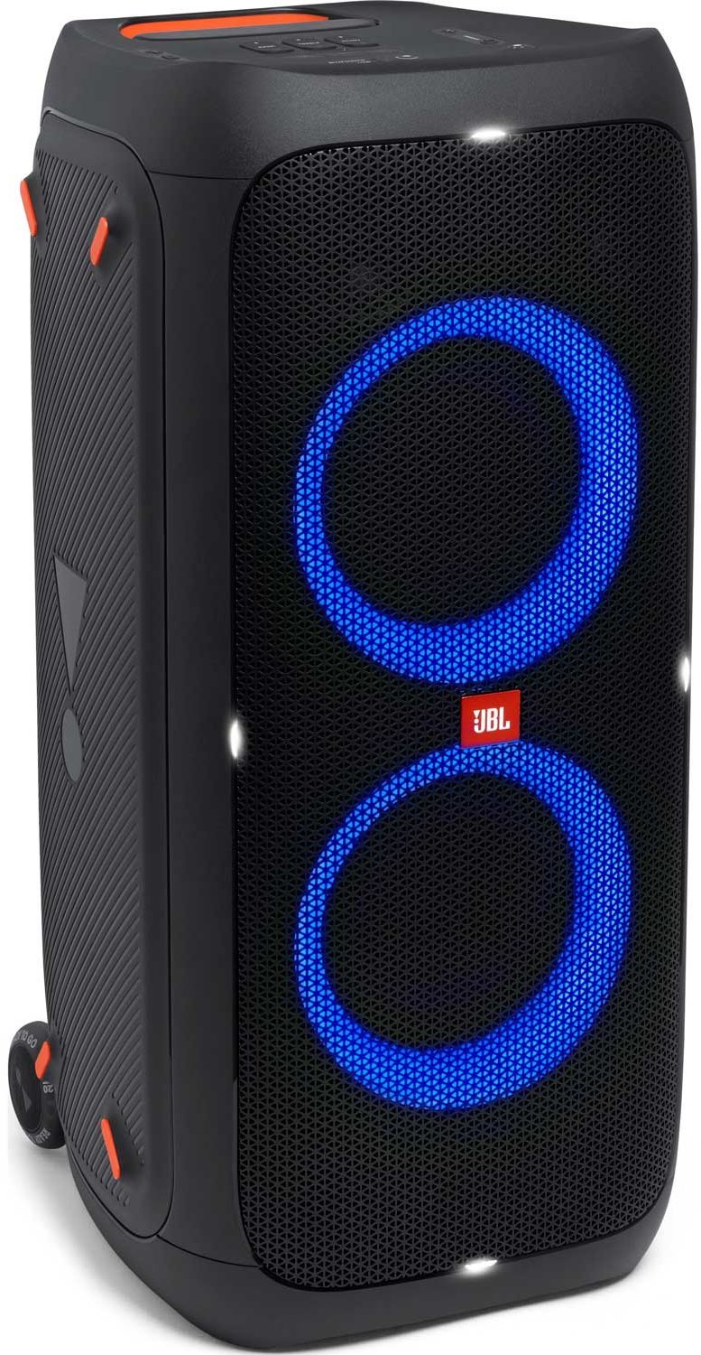 JBL Partybox 310