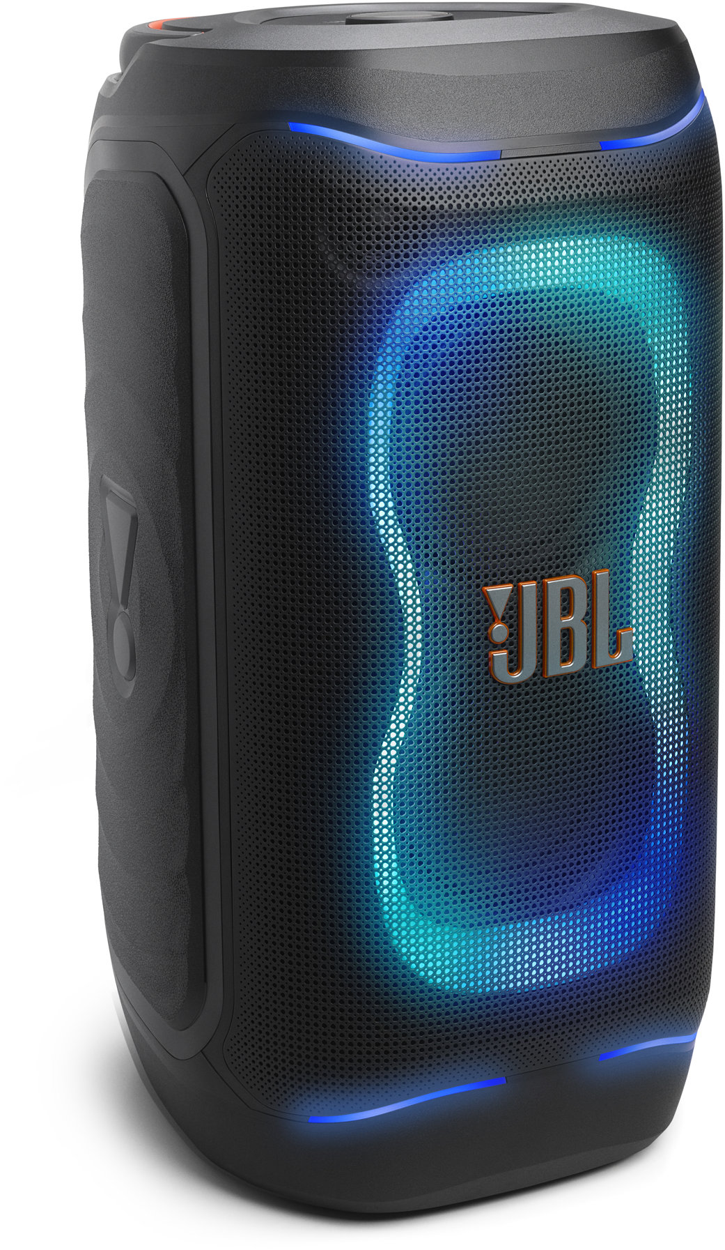 JBL PartyBox 130