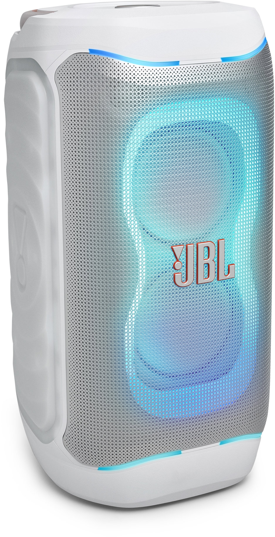 JBL PartyBox 130 White