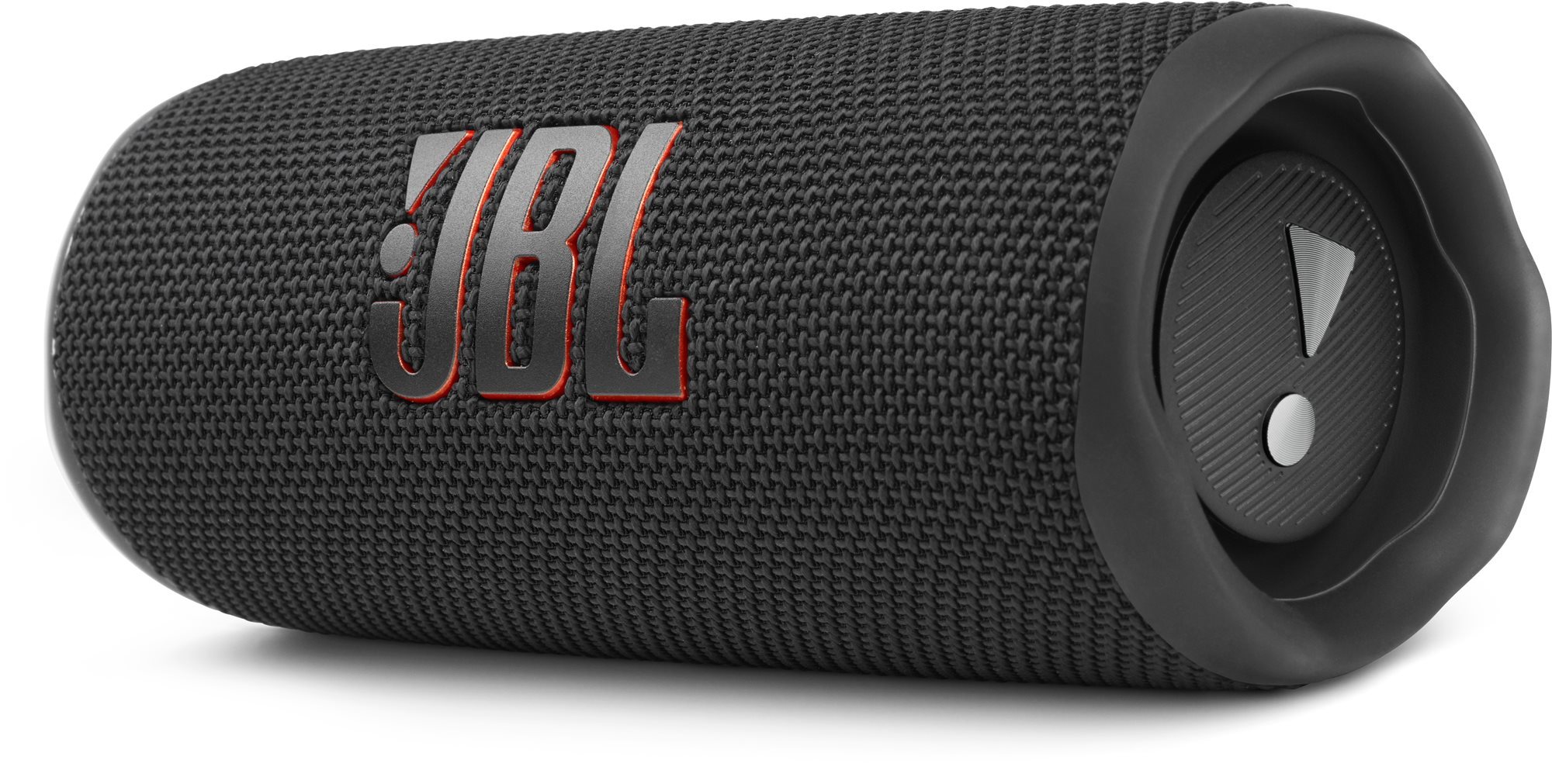 JBL Flip 6 čierny