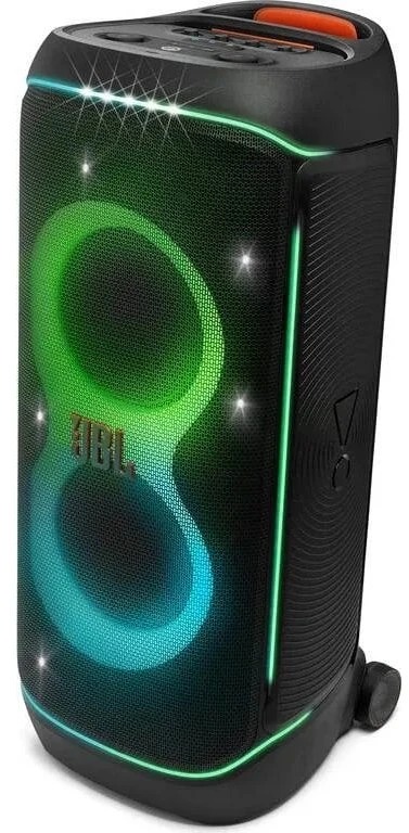 JBL PartyBox 720