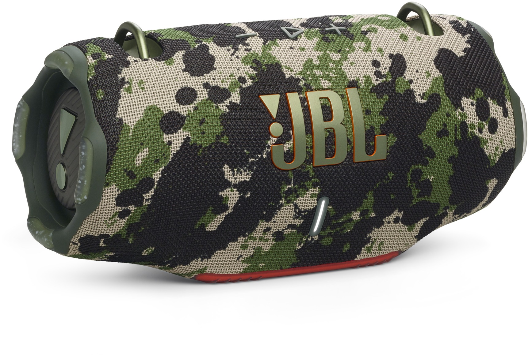 JBL Xtreme 4 Camo