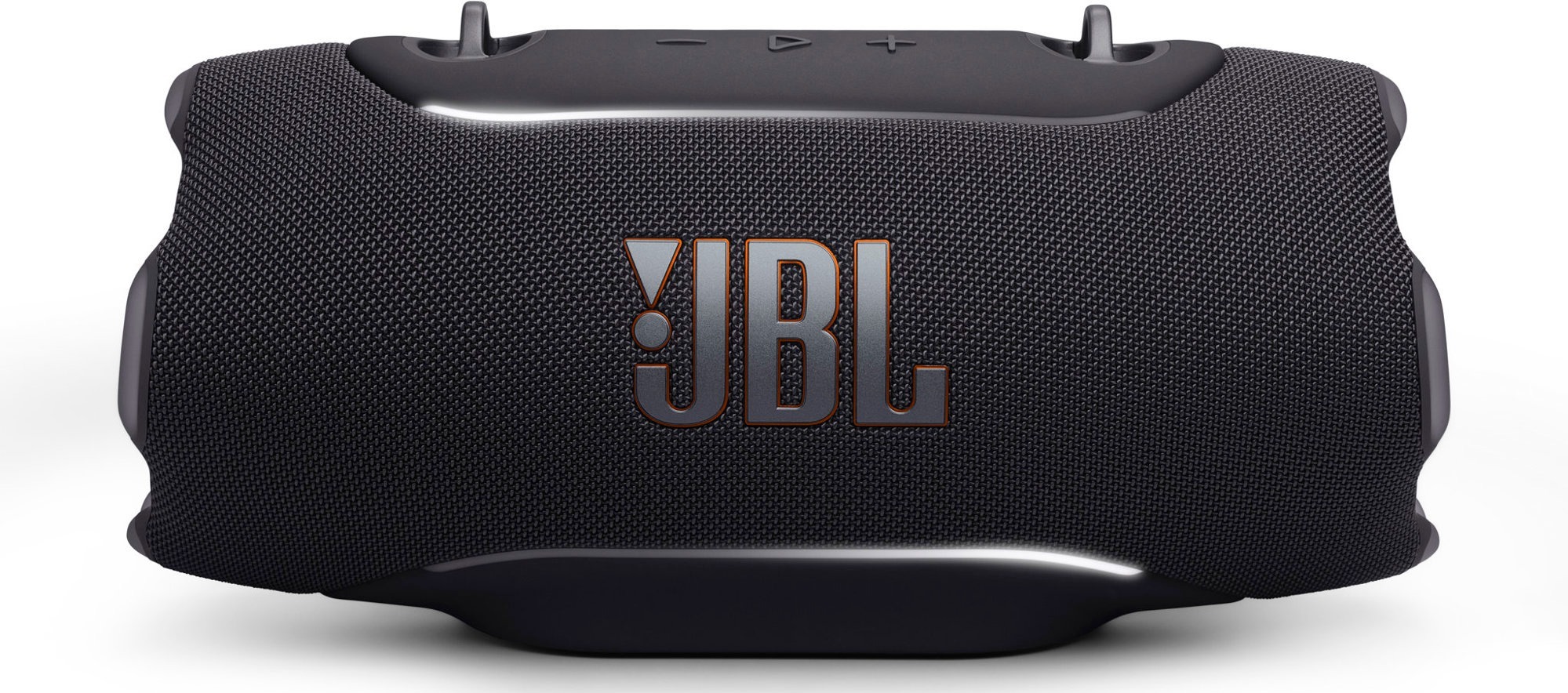 JBL Xtreme 5 Black