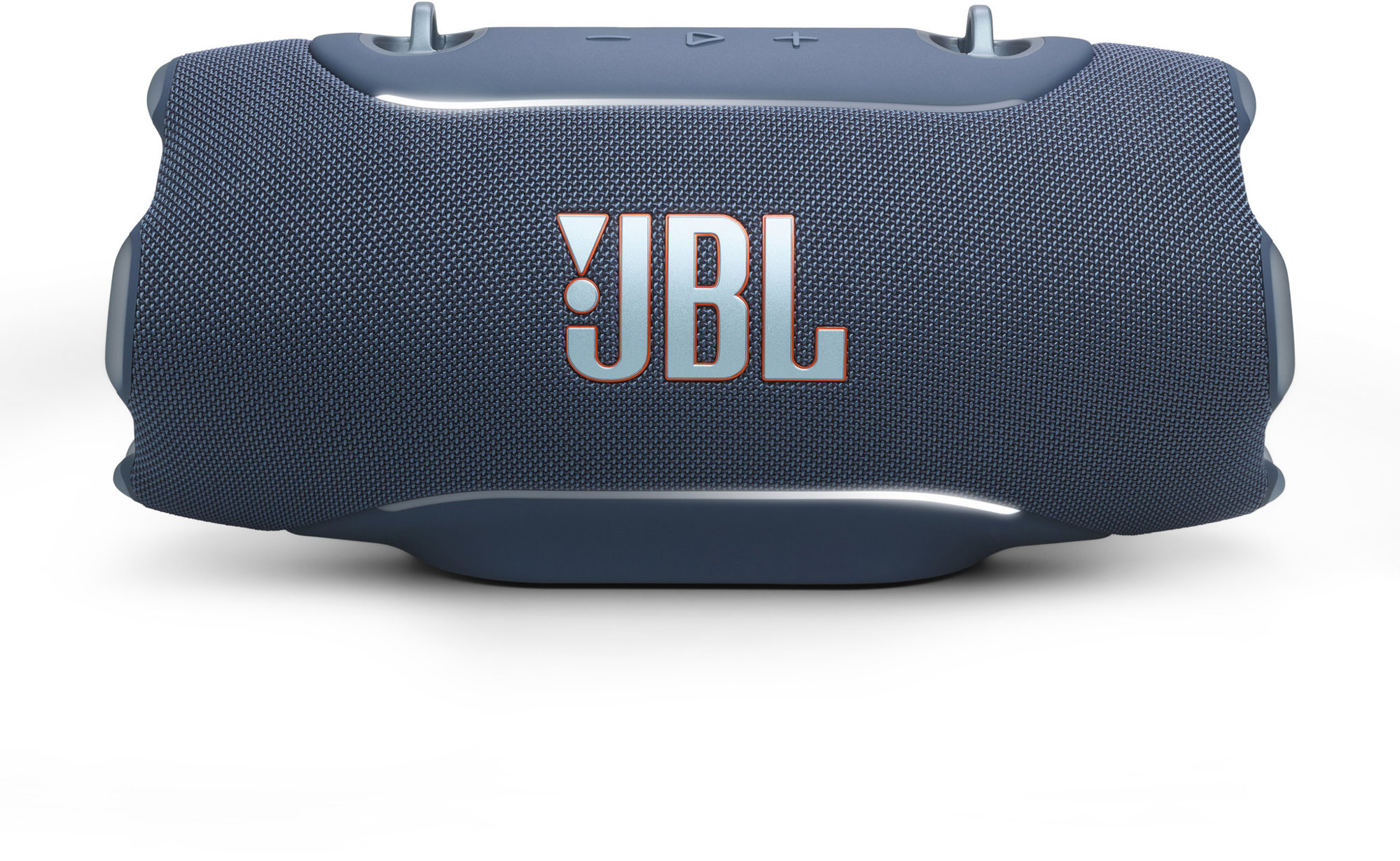 JBL Xtreme 5 Blue