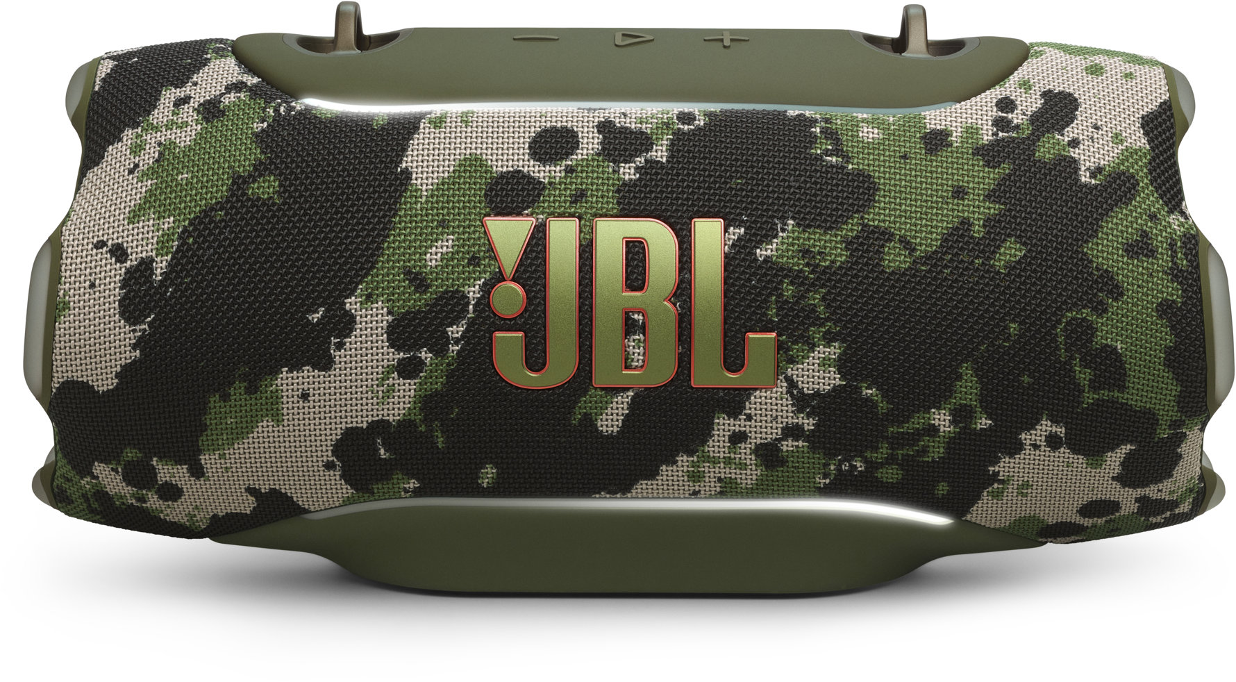JBL Xtreme 5 Squad
