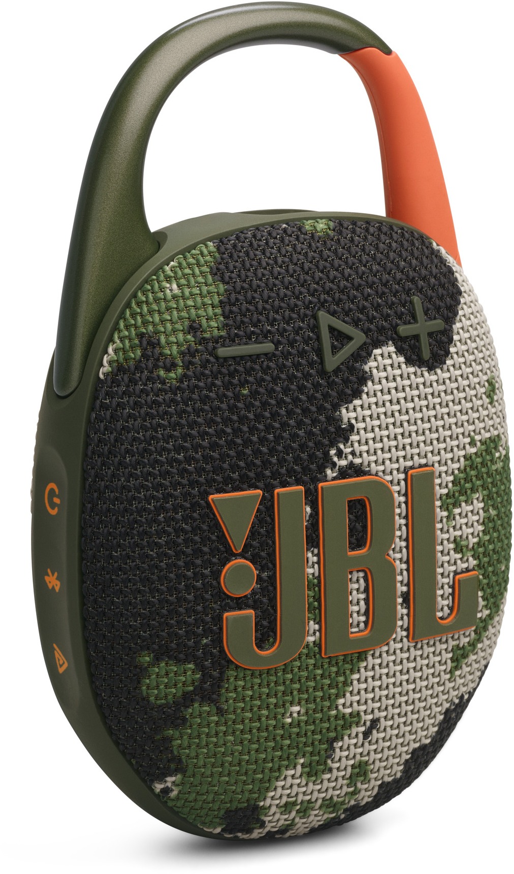 JBL Clip 5 Squad