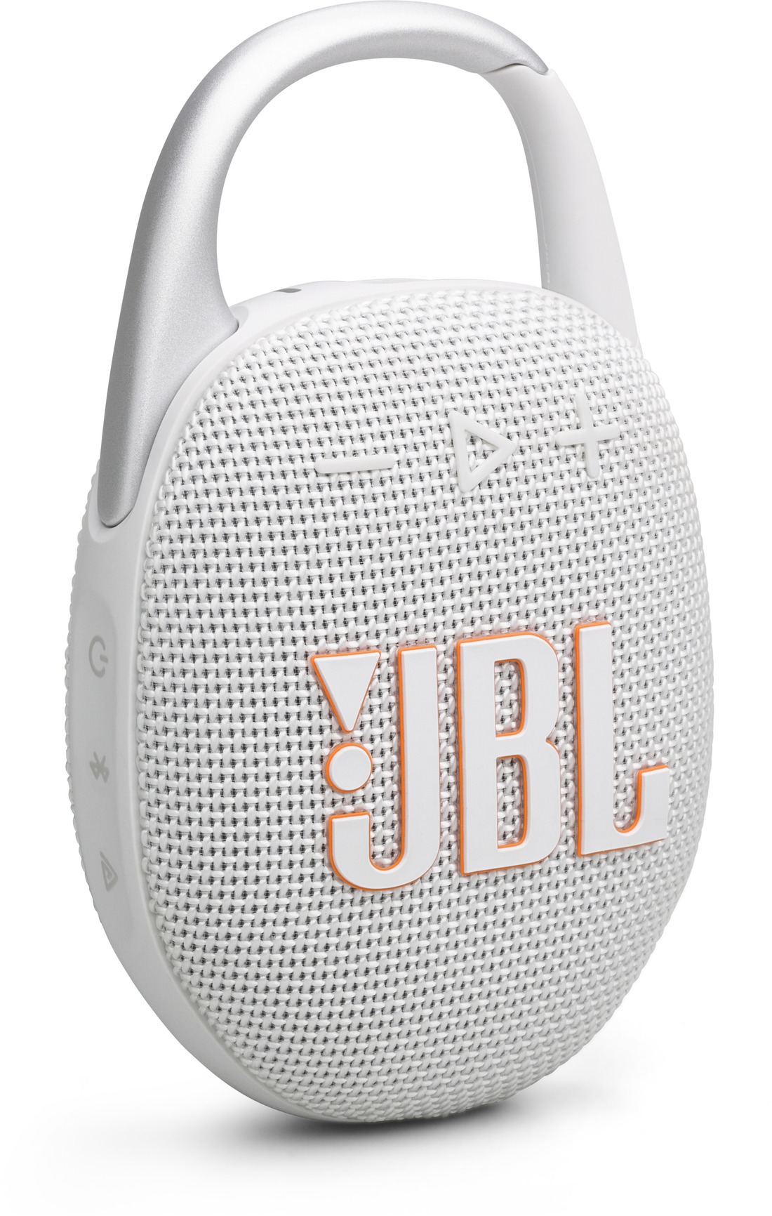 JBL Clip 5 White