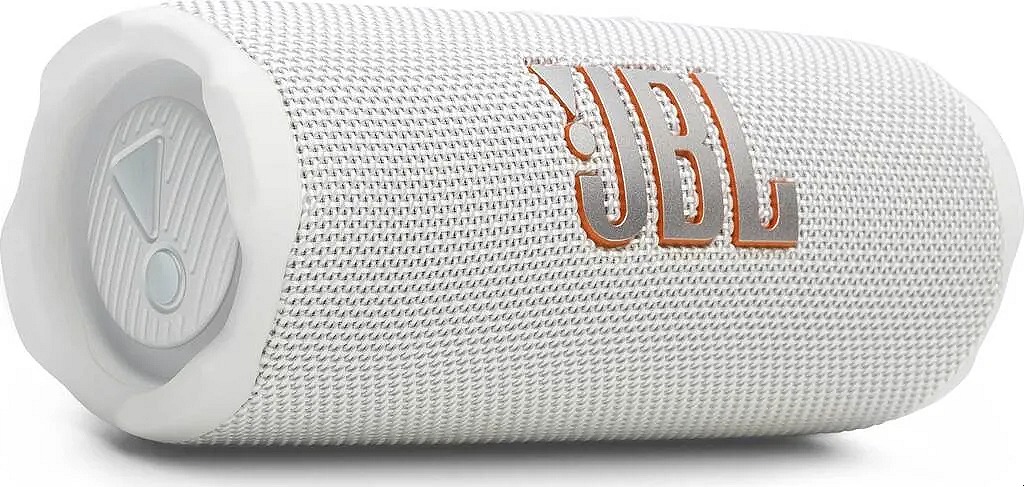 JBL Flip 7 White
