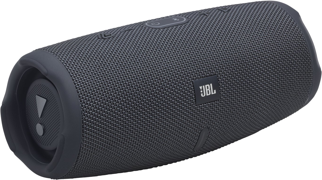 JBL Charge Essential 3