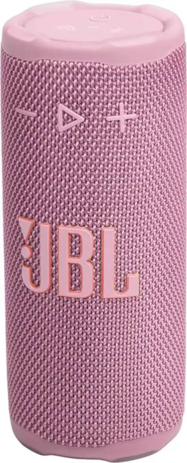 JBL Grip Pink