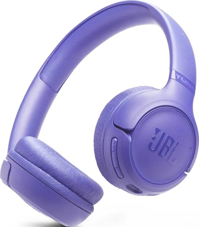 JBL Tune 530BT Lavender