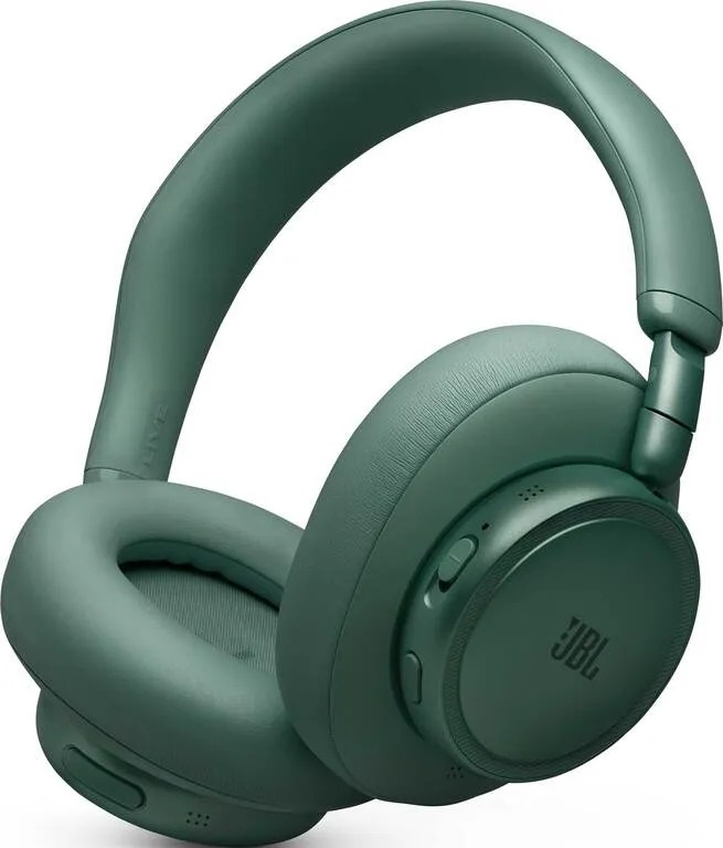 JBL Live 780NC Green