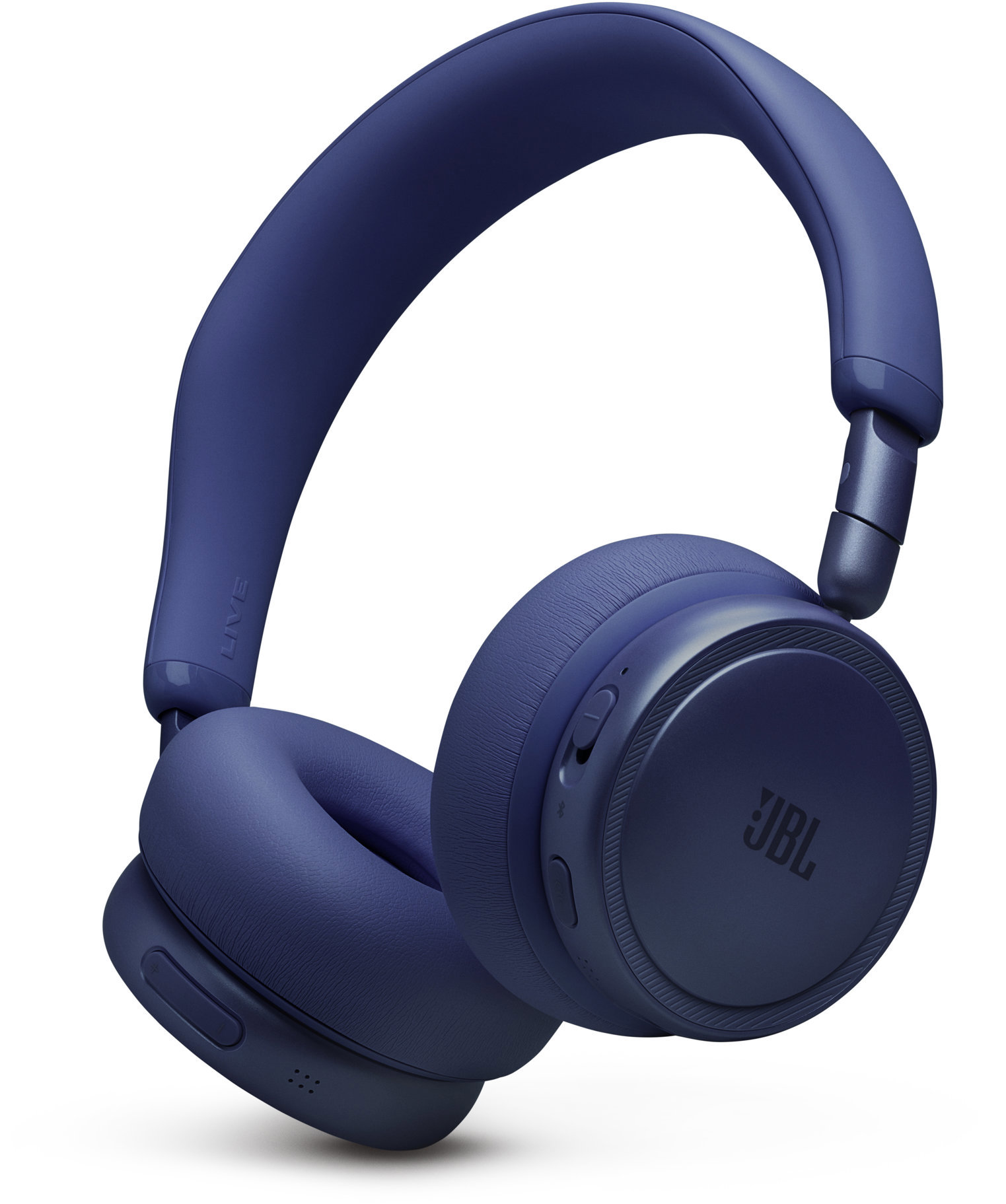 JBL Live 680NC Blue
