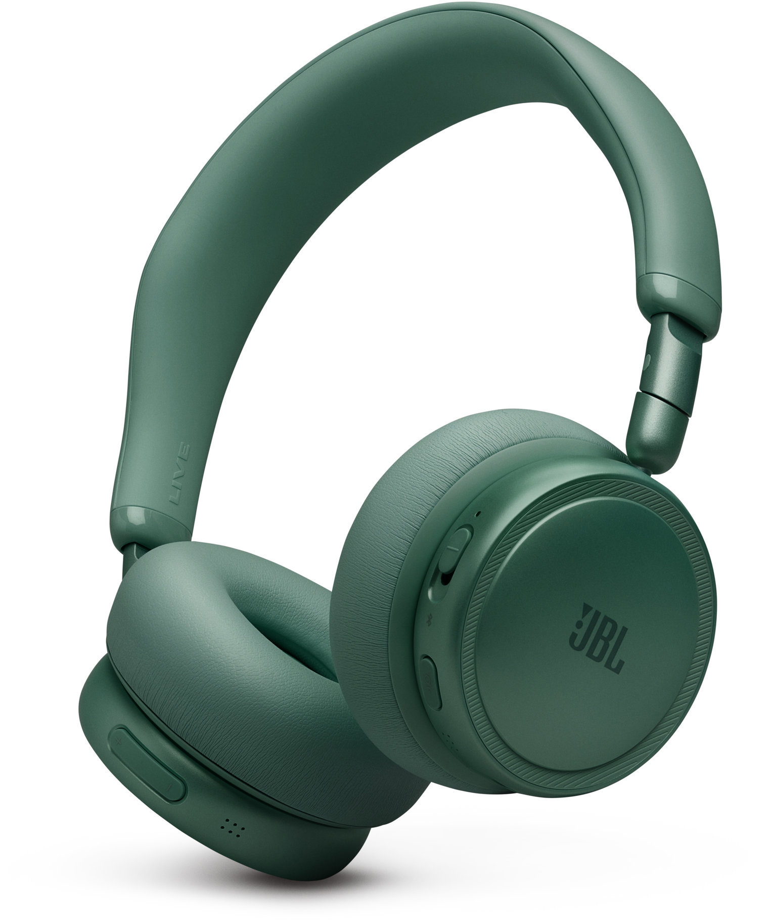 JBL Live 680NC Green