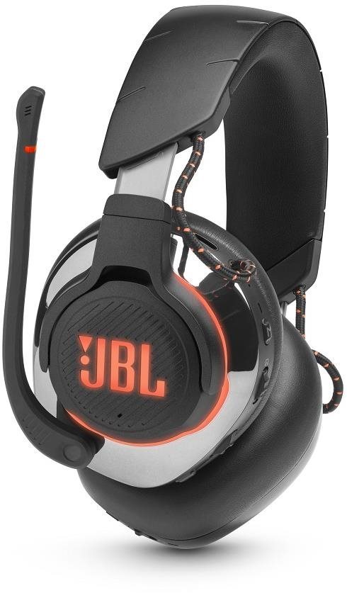JBL Quantum 810 Wireless
