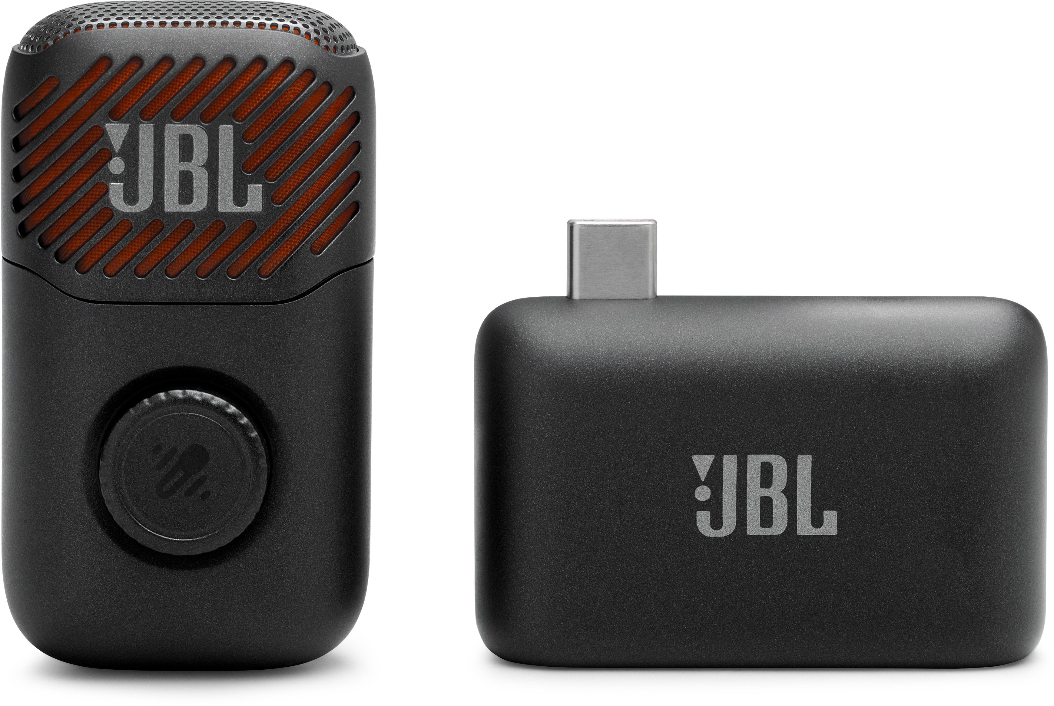 JBL EasySing Mic Mini