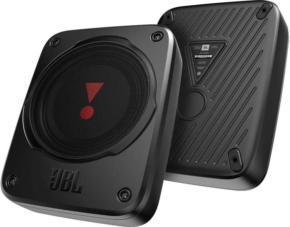 JBL BassPro Lite