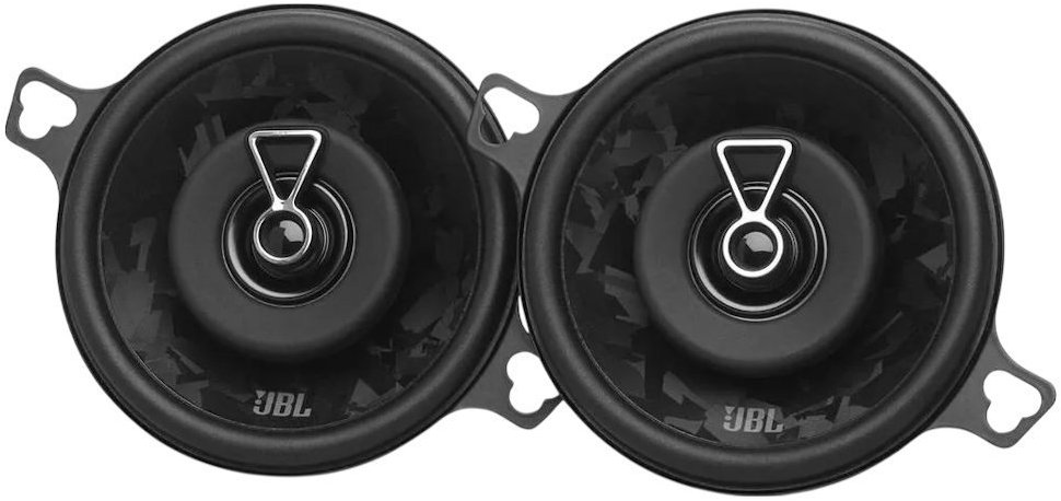JBL Stage3 38F