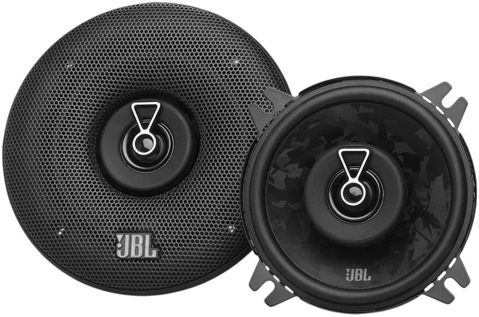 JBL Stage3 48