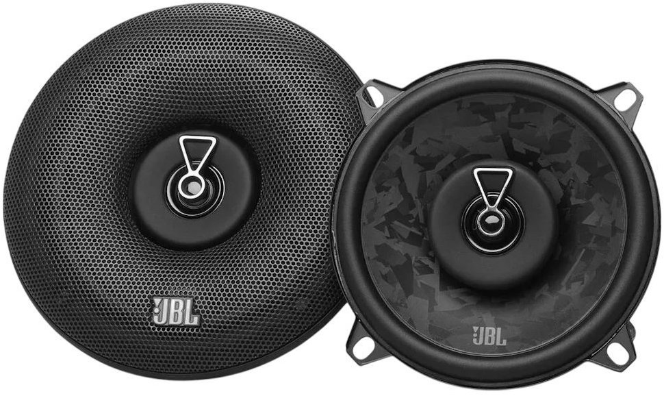 JBL Stage3 58