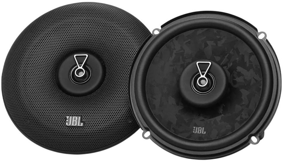 JBL Stage3 68