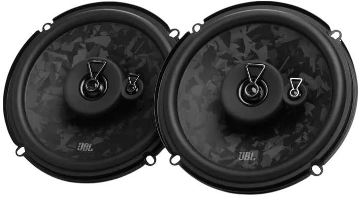 JBL Stage3 68MF