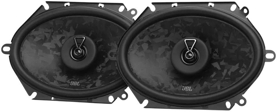JBL Stage3 868F