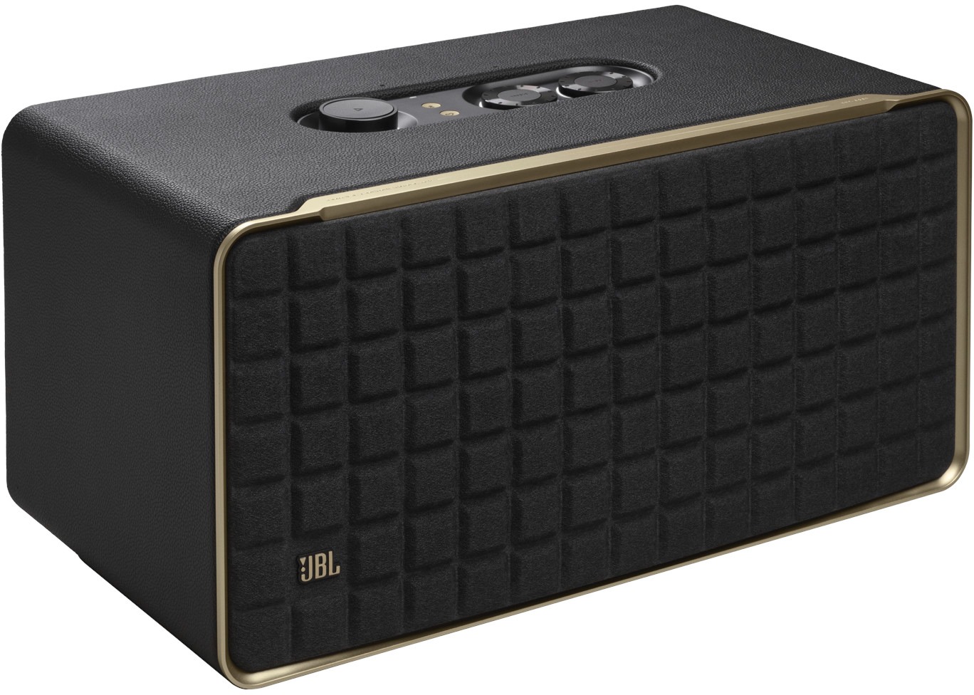JBL Authentics 500