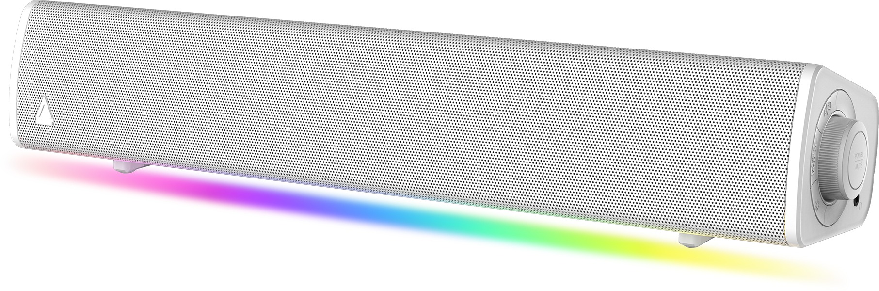 Creative Sound Blaster GS3 White