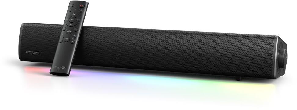 Creative Sound Blaster GS5