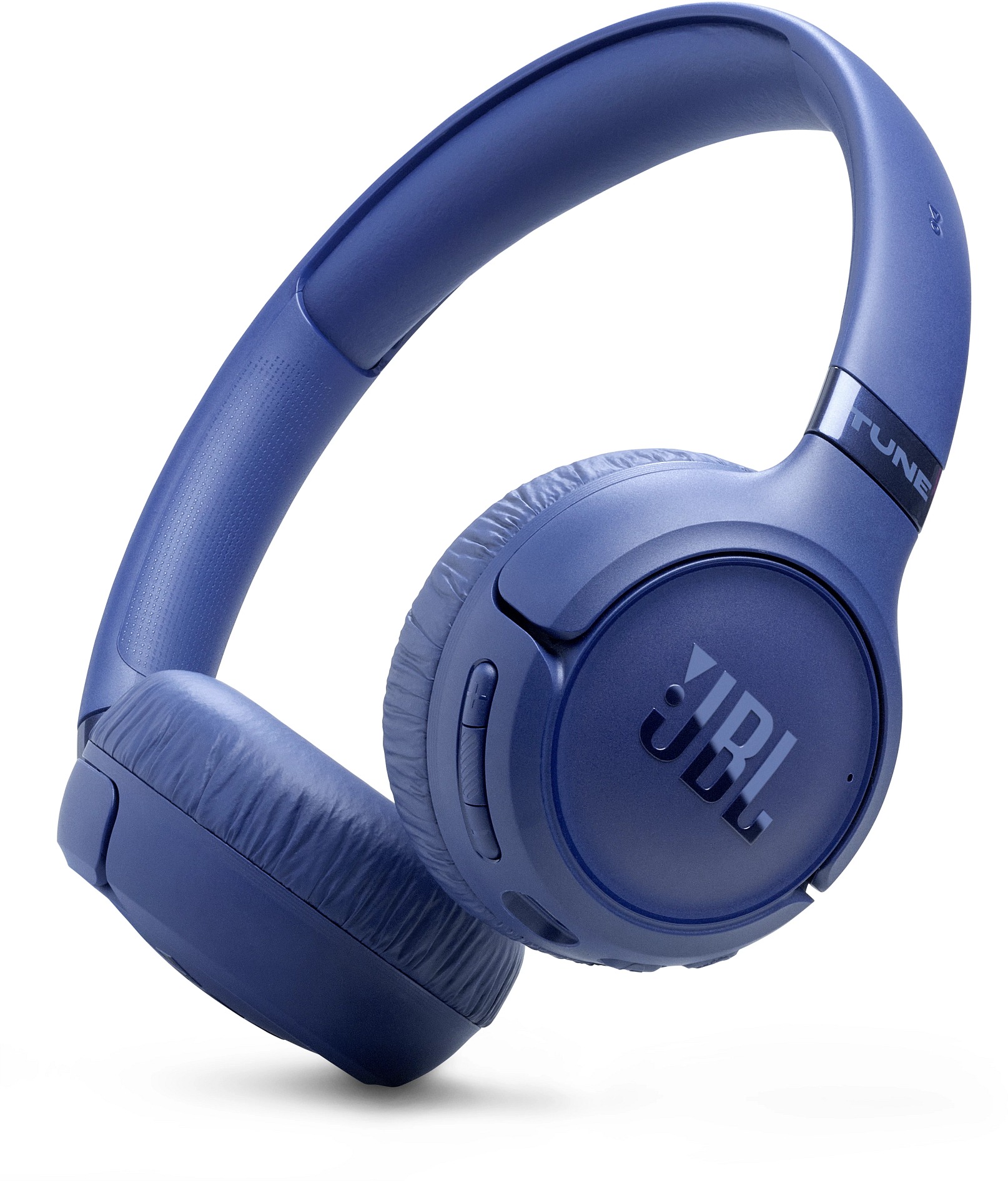 JBL Tune 680NC Blue