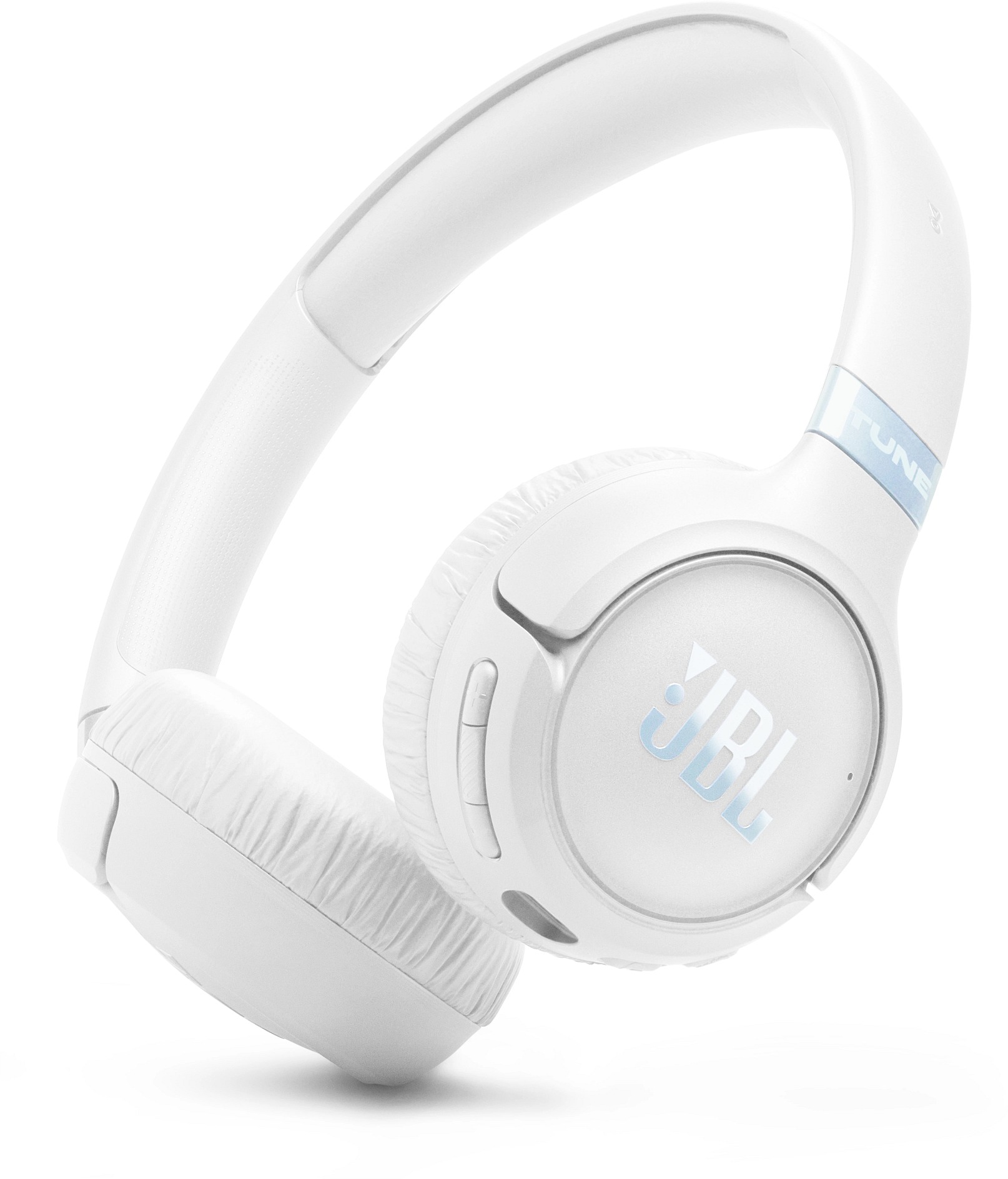 JBL Tune 680NC White