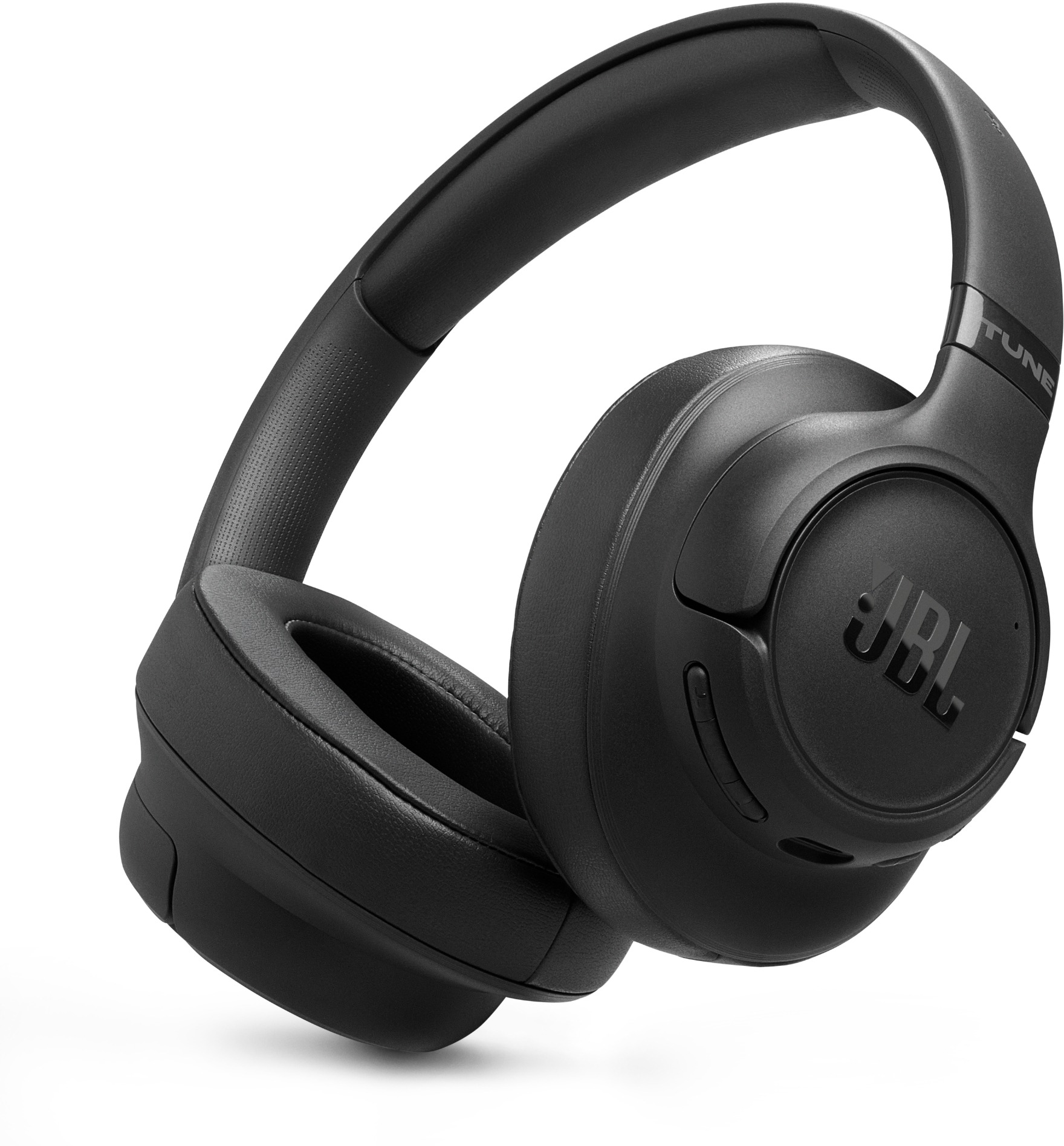 JBL Tune 780NC Black