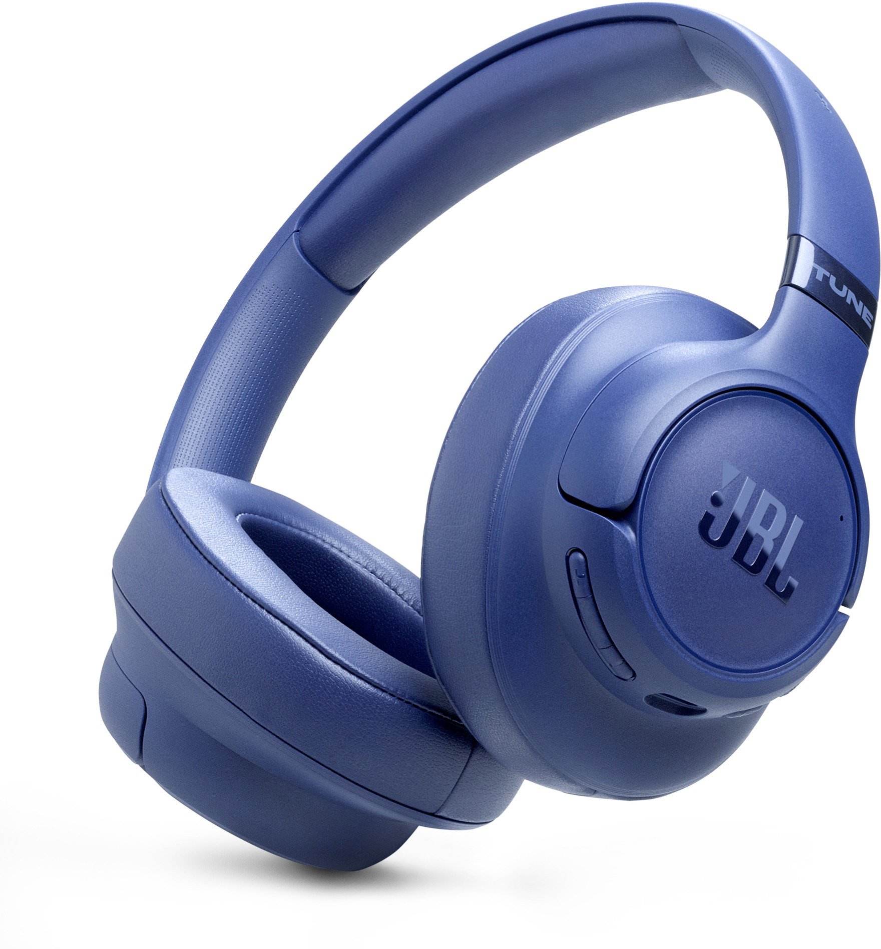 JBL Tune 780NC Blue