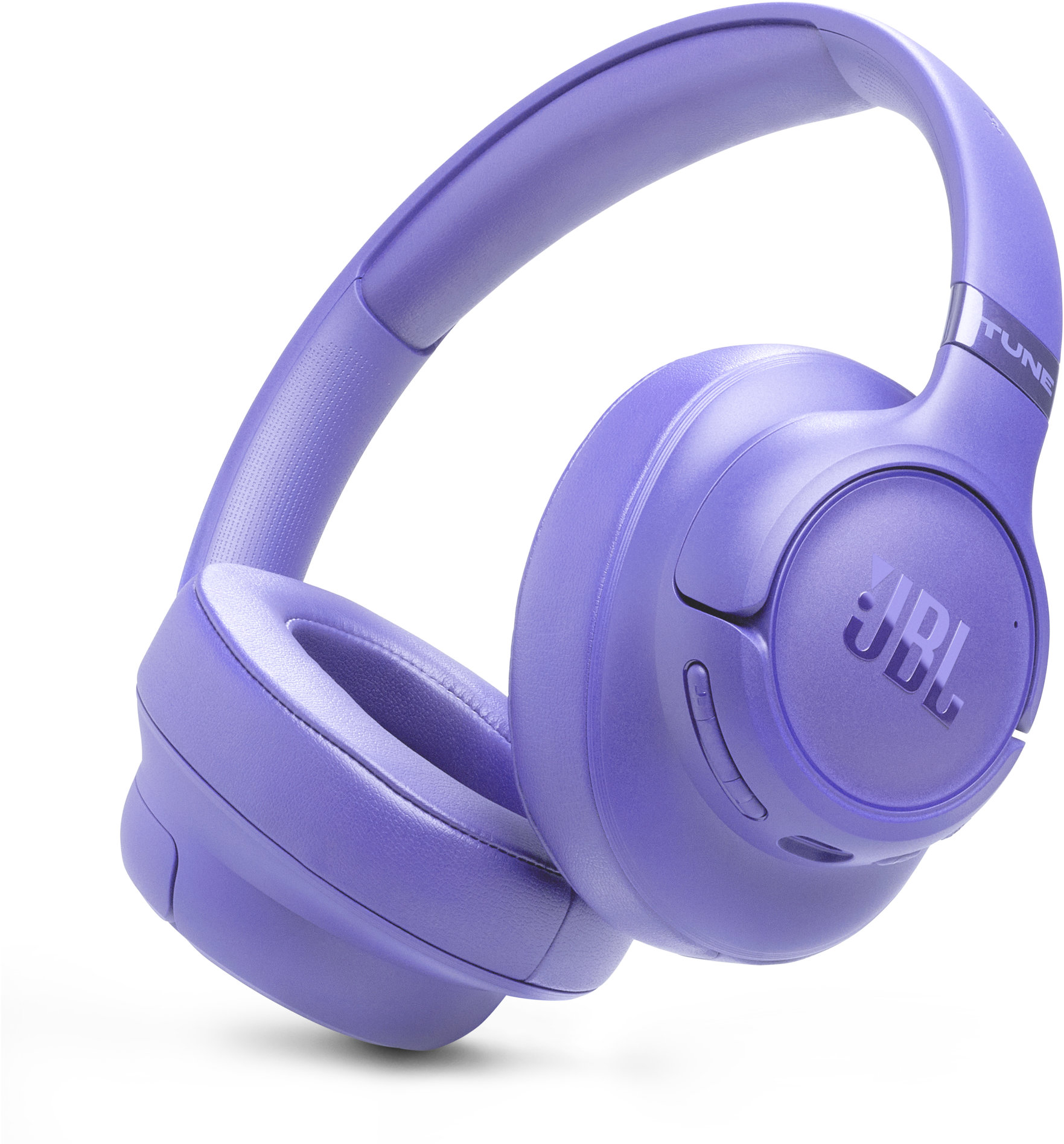 JBL Tune 780NC Lavender