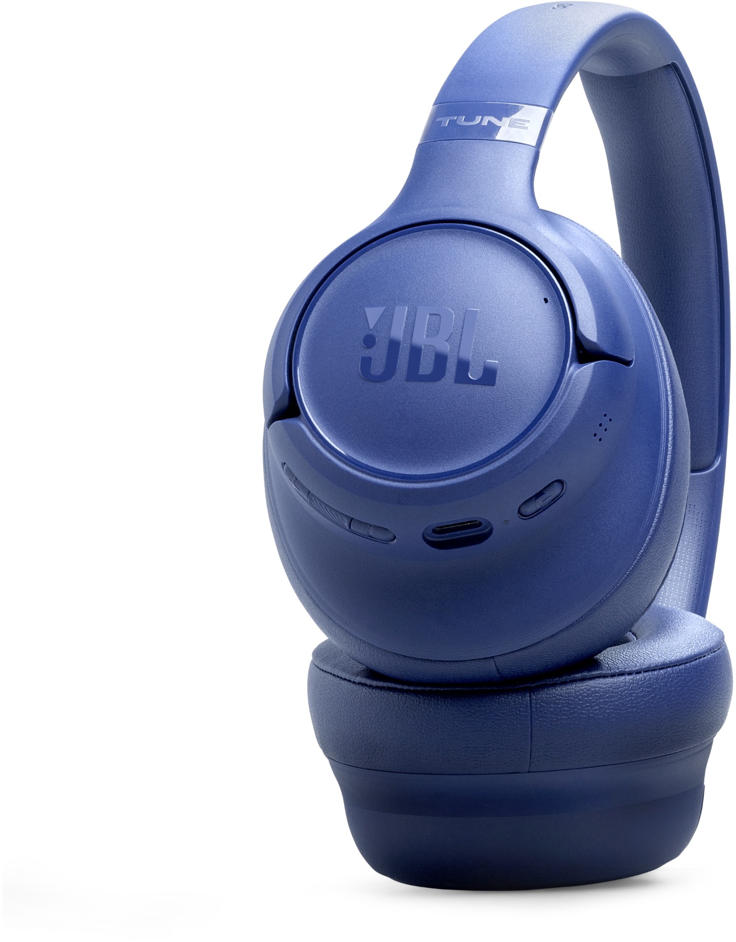 JBL Tune 730BT Blue