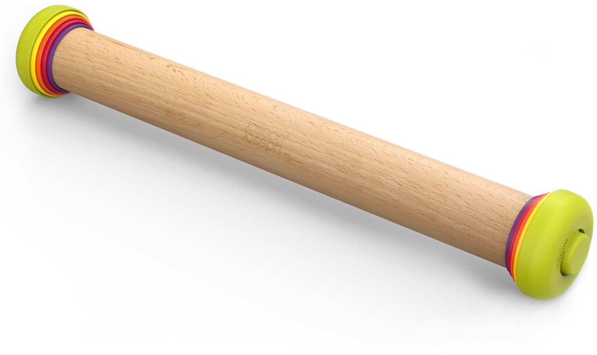 JOSEPH JOSEPH Valček nastaviteľný PrecisionPin 40113