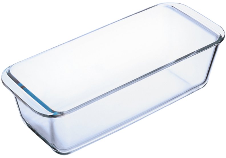Termisil Skleněný žáruvzdorný pekáč 28,5 cm