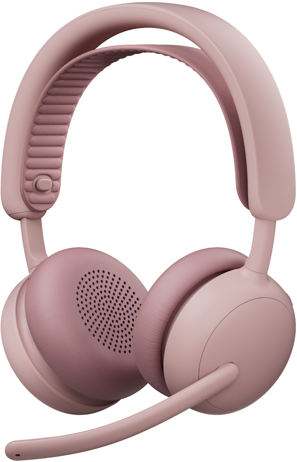 Zone Wireless 2 ES Rose